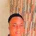 Christopher Friday - Facebook