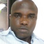 Christopher Friday - @friday20132015 - Instagram