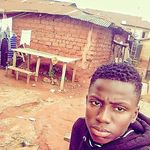 Christopher Friday - @christopher.friday.777701 - Instagram