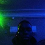 Christopher Friday - @christopher.friday.35325074 - Instagram