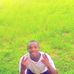Christopher Friday - Facebook