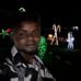 Christopher Friday - Facebook