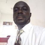 Christopher Friday - @christopherfriday52 - Instagram