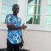 Christopher Friday - Facebook