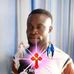 Christopher Friday - Facebook