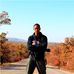 Christopher Friday | Photography - Facebook