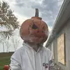 Christopher Friday - @christopher.frida - TikTok