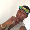 Christopher Friday - @christopher.frida25 - TikTok
