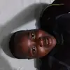 Christopher Friday - @christopherfrida97 - TikTok
