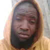 Christopher Friday - @christopher.frida34 - TikTok
