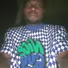 christopherfriday2 - @christopherfridayigwe - TikTok