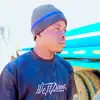 christopherfriday77 - @christopherfriday77 - TikTok