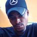 Friday Christopher - Facebook