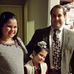 Chris Friedman - Facebook