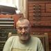 Chris Friedman - Facebook