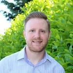 Chris Friedman - @christopher_friedman - Instagram