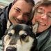 Chris Friedman Nisco - Facebook