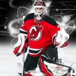 Christopher Friedman - @cfriedman79 - Instagram
