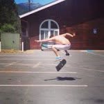 Christopher Friedman - @chrisfriedman - Instagram
