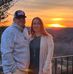 Christopher Friedman - Facebook