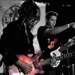 Christopher Friedman - @rick_gastly9 - Instagram
