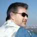 Christopher Friedman - Facebook
