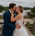 Christopher Friedman - Facebook