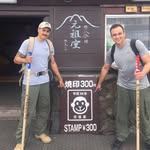 Christopher Friedman - @friedman70 - Instagram
