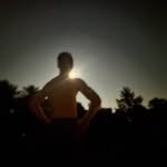 Christopher Friedman - @chris_friedman32 - Instagram