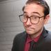 Christopher Friedman - Facebook