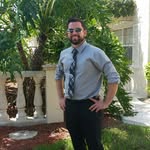 Christopher Friedman - @cfriedman4 - Instagram