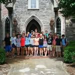 Christopher Friedman - @christopherfriedman - Instagram