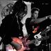 Christopher Friedman - Facebook