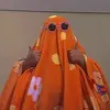 ChristopherFriedman0ORmJq - @christopherfriedm4 - TikTok