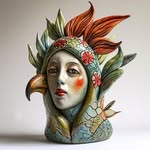@christopherfriedman2818 - Instagram