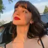 ChristopherFriedman - @d1yl8432x7n - TikTok