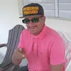ChristopherFriedman - @dorthugtd7b - TikTok