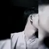 ChristopherFriedmanjp - @christopherfriedm13 - TikTok
