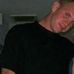 Chris Friedsam - Facebook