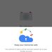 Chris Friedsam - Facebook