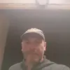 Christoph Friedsam - @christophfriedsam0 - TikTok