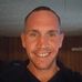 Christopher Friedsam - Facebook