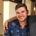Christopher Friedsam - Facebook