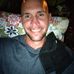 Christopher Michael Friedsam - Facebook