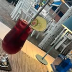 Christopher Friedt - @christopher.friedt - Instagram