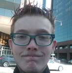 Christopher Friedt - Facebook
