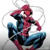 Christopher Friedt - @christopherfriedt4 - TikTok