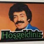 Christopher Friedt - @hansundmoses - Instagram