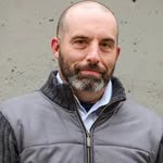 Christopher Friedt - @christopherfriedt - Instagram