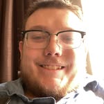 Christopher Friedt - @cfriedt8 - Instagram